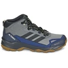 Image de Chaussures adidas  TERREX SKYCHASER AX5 MID GTX