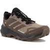 Image de adidas Terrex Skychaser AX5 Gore-Tex Chaussures femme Marron 40