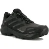 Image de adidas Terrex Skychaser AX5 Gore-Tex Chaussures femme Noir 40