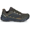 Image de Chaussures adidas  TERREX SKYCHASER AX5