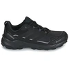 Image de Chaussures adidas  TERREX SKYCHASER AX5 GTX