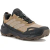 Image de adidas Terrex Skychaser AX5 Gore-Tex chaussures homme Marron 44