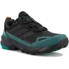 Image de adidas Terrex Skychaser AX5 Gore-Tex chaussures homme Noir 38.2/3