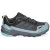 Image de Chaussures adidas  TERREX SKYCHASER AX5 GTX