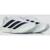 Image de Chaussures adidas  adizero Evo SL W