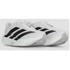 Image de Chaussures adidas  adizero Evo SL M