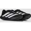 Image de Chaussures adidas  adizero Evo SL M
