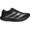 Image de adidas Femmes Adizero Evo Sl Chaussure De Running Noir Femmes
