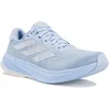 Image de adidas Supernova Rise 2 Chaussures femme Bleu 38.2/3