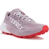 Image de adidas Terrex Agravic 3 Chaussures femme Violet 38