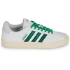 Image de Baskets basses adidas  VL COURT 3.0