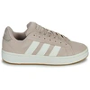 Image de Baskets basses adidas  GRAND COURT ALPHA 00s
