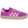 Image de Baskets basses adidas  VL COURT 3.0