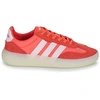Image de Baskets basses adidas  BARREDA DECODE