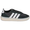 Image de Baskets basses adidas  BARREDA DECODE
