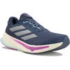 Image de adidas Supernova Rise 2 Chaussures femme Bleu marine 38.2/3