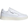 Image de adidas Sportswear Aspyre Blanc Hommes