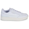 Image de Baskets basses adidas  ASPYRE