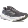 Image de adidas Supernova Prima Chaussures femme Gris/argent 38