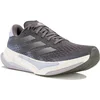Image de adidas Supernova Prima Chaussures femme Gris/argent 41.1/3