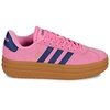 Image de Baskets basses adidas  VL COURT BOLD