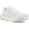 Image de adidas Supernova Prima Chaussures femme Gris/argent 42