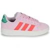 Image de Baskets basses adidas  GRAND COURT ALPHA 00s