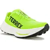 Image de adidas Terrex Agravic Speed Ultra chaussures homme Vert 45.1/3