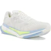 Image de adidas Supernova Prima chaussures homme Gris/argent 40.2/3