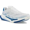 Image de adidas Supernova Prima chaussures homme Bleu 40