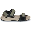 Image de Chaussures adidas  TERREX HYDROTERRA