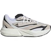 Image de adidas Femmes Lightblaze Chaussure De Running Gris Femmes