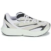 Image de Baskets basses adidas  LIGHTSTRIDE