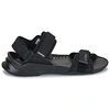 Image de Chaussures adidas  TERREX HYDROTERRA