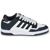 Image de Baskets basses adidas  RAPID COURT LOW