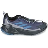 Image de Chaussures adidas  TERREX TRAILMAKER 2 GTX SL