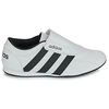 Image de Baskets basses adidas  TEKWEN