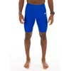 Image de adidas TF Shrt Tight Vêtements homme Bleu XS