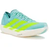 Image de adidas Takumi Sen 11 chaussures homme Bleu 45.1/3