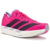 Image de adidas Takumi Sen 11 chaussures homme Rose 45.1/3