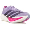 Image de adidas adizero Prime X 3 Strung Chaussures femme Violet 36.2/3