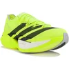 Image de adidas adizero Prime X 3 Strung chaussures homme Jaune/or 42.2/3