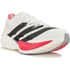 Image de adidas adizero Prime X 3 Strung Chaussures femme Blanc 38.2/3
