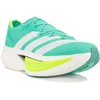 Image de adidas adizero Prime X 3 Strung chaussures homme Bleu 42