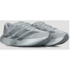 Image de Chaussures adidas  adizero Evo SL M