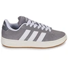 Image de Baskets basses adidas  GRAND COURT ALPHA 00s