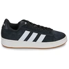 Image de Baskets basses adidas  GRAND COURT ALPHA 00s