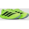 Image de Chaussures adidas  adizero Evo SL M