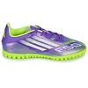 Image de Chaussures de foot adidas  F50 CLUB TF
