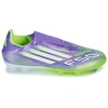 Image de Chaussures de foot adidas  F50 LEAGUE LL FG/MG